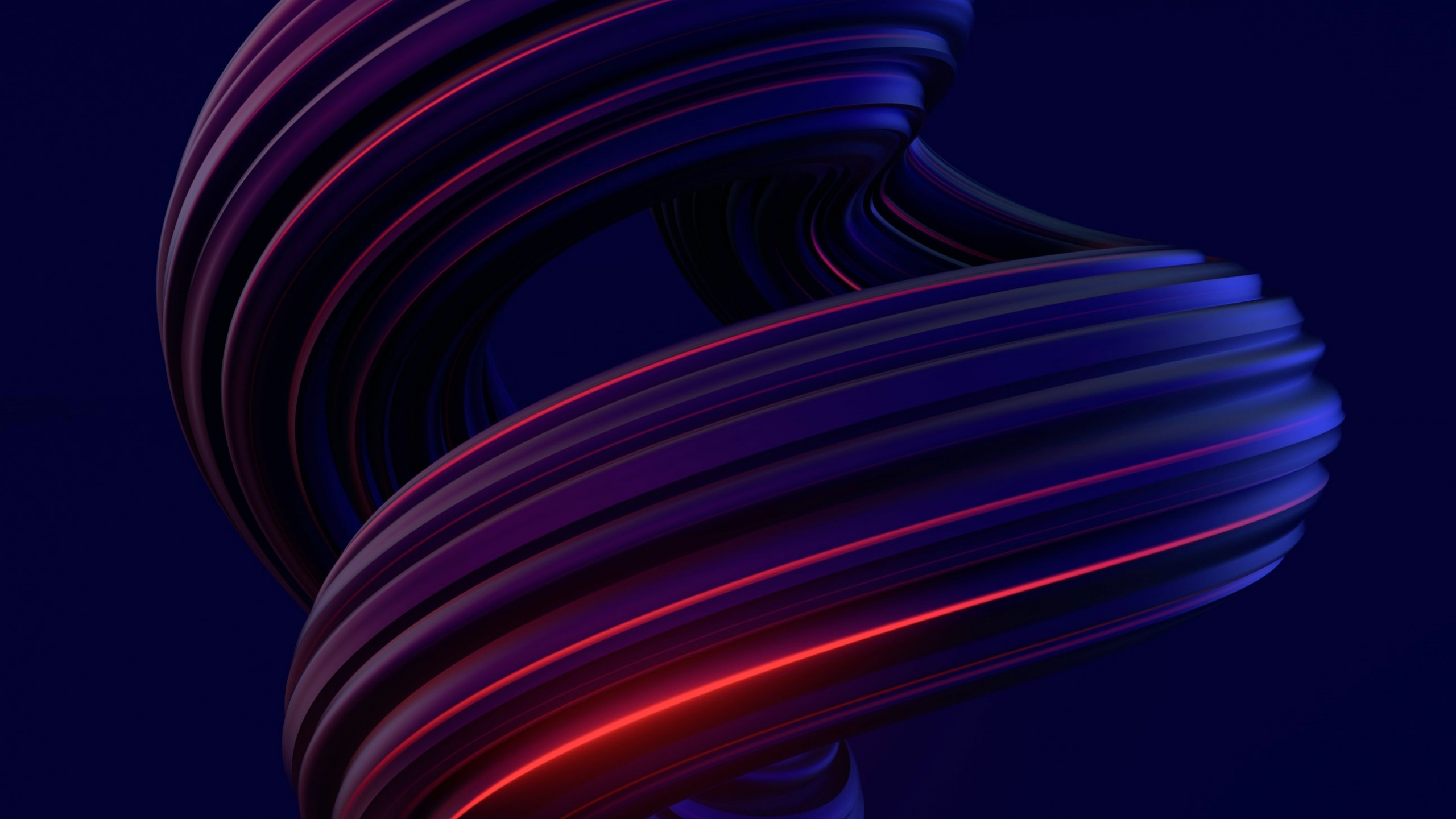 Обои свет, не знаю, punani dj d разбил микс, спотифай, арт в разрешении 2560x1440