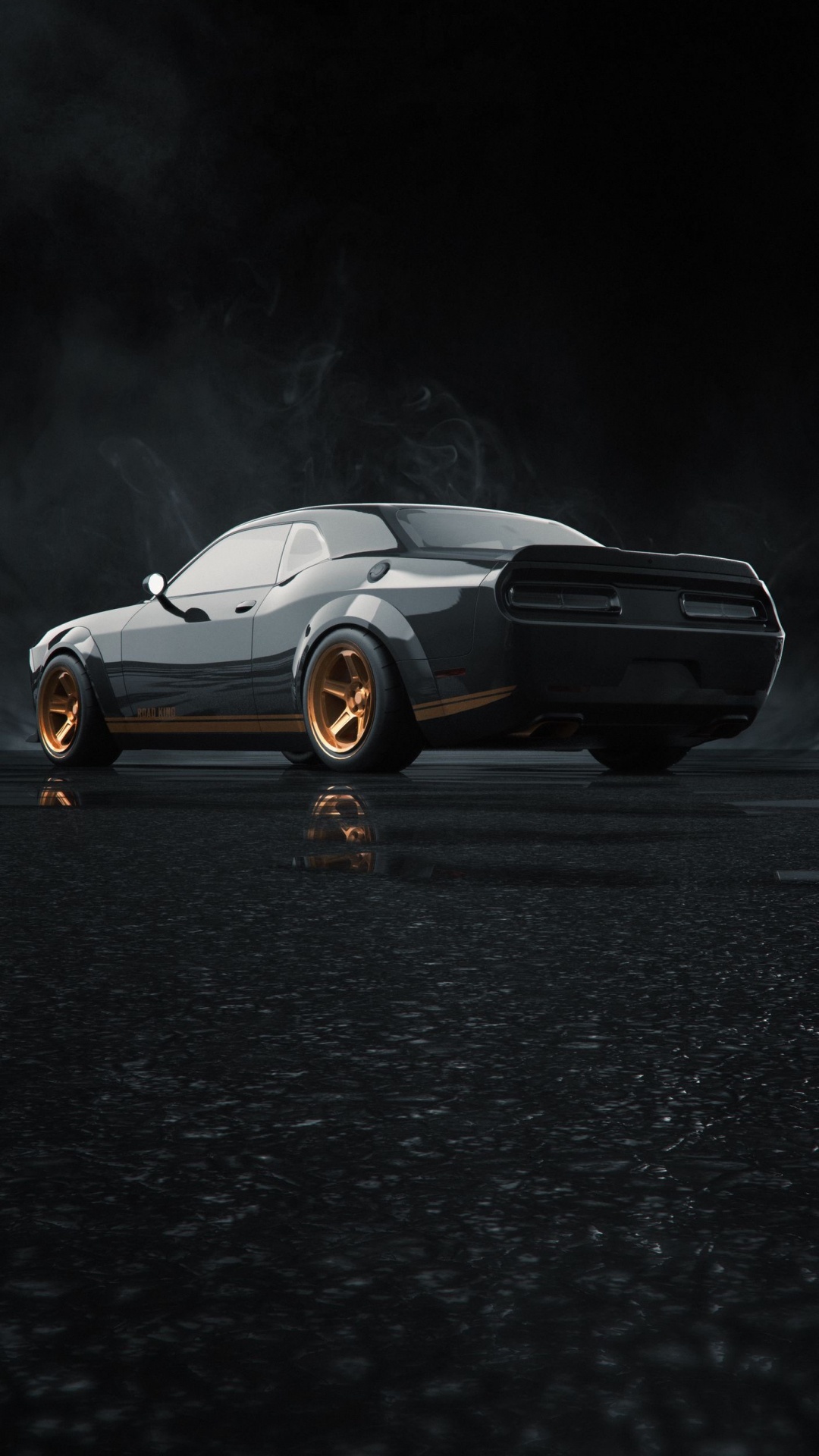 Обои Lamborghini Reventn, Астон Мартин db9, Лотус эксидж, aston martin db5, Лотус Элиз в разрешении 1080x1920