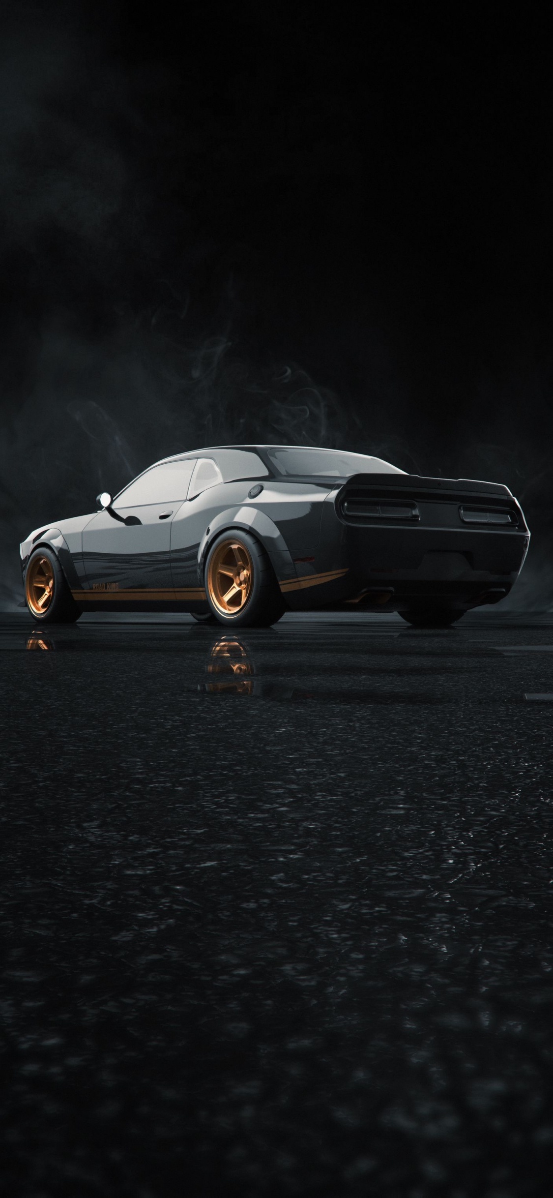 Обои Lamborghini Reventn, Астон Мартин db9, Лотус эксидж, aston martin db5, Лотус Элиз в разрешении 1125x2436