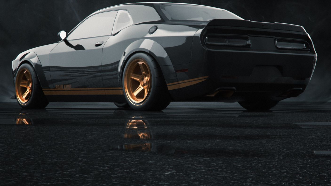 Обои Lamborghini Reventn, Астон Мартин db9, Лотус эксидж, aston martin db5, Лотус Элиз в разрешении 1280x720