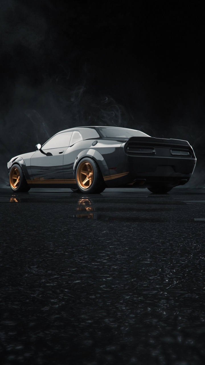 Обои Lamborghini Reventn, Астон Мартин db9, Лотус эксидж, aston martin db5, Лотус Элиз в разрешении 720x1280