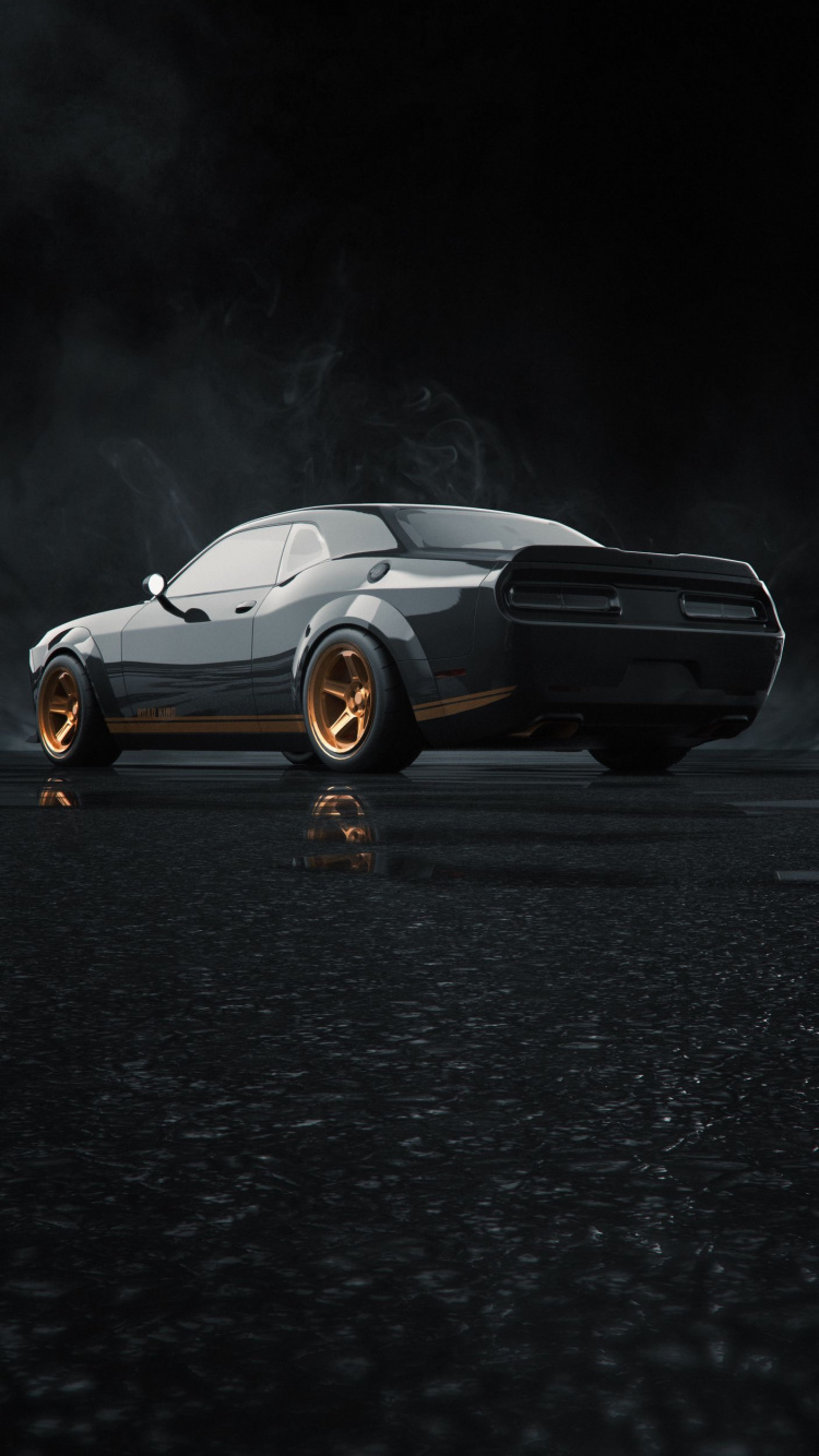 Обои Lamborghini Reventn, Астон Мартин db9, Лотус эксидж, aston martin db5, Лотус Элиз в разрешении 750x1334