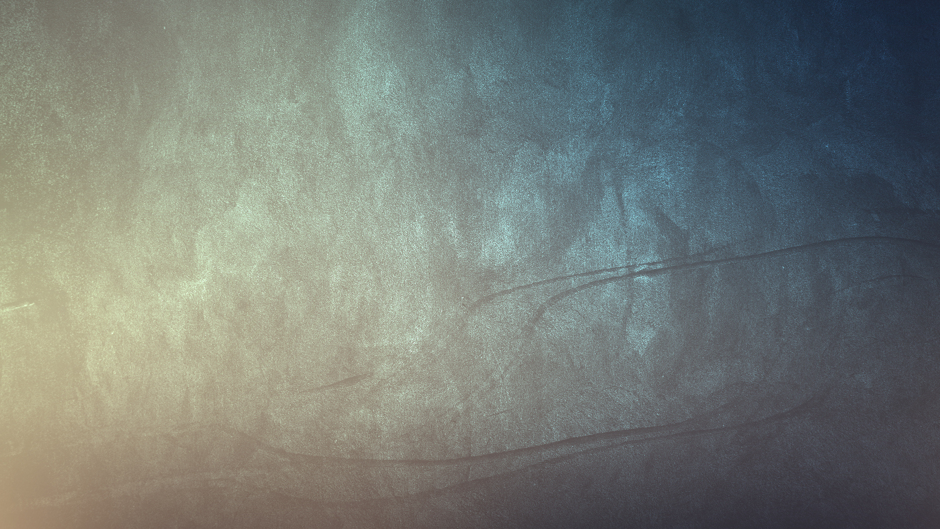 Обои атмосфера, туман, фон, дымка, текстура в разрешении 1920x1080