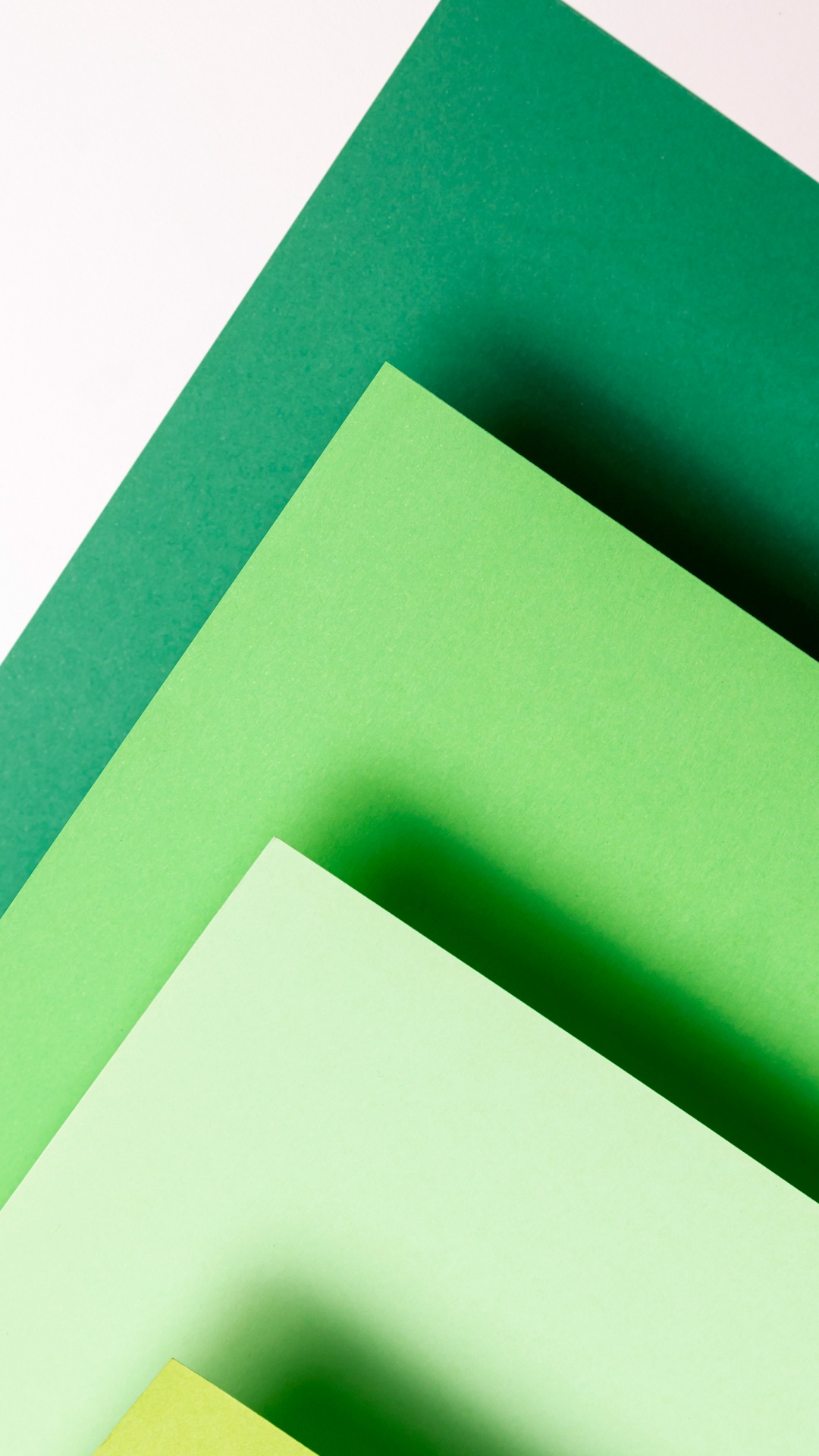 Обои треугольник, графический дизайн, прямоугольник, склон, материальное свойство в разрешении 1080x1920