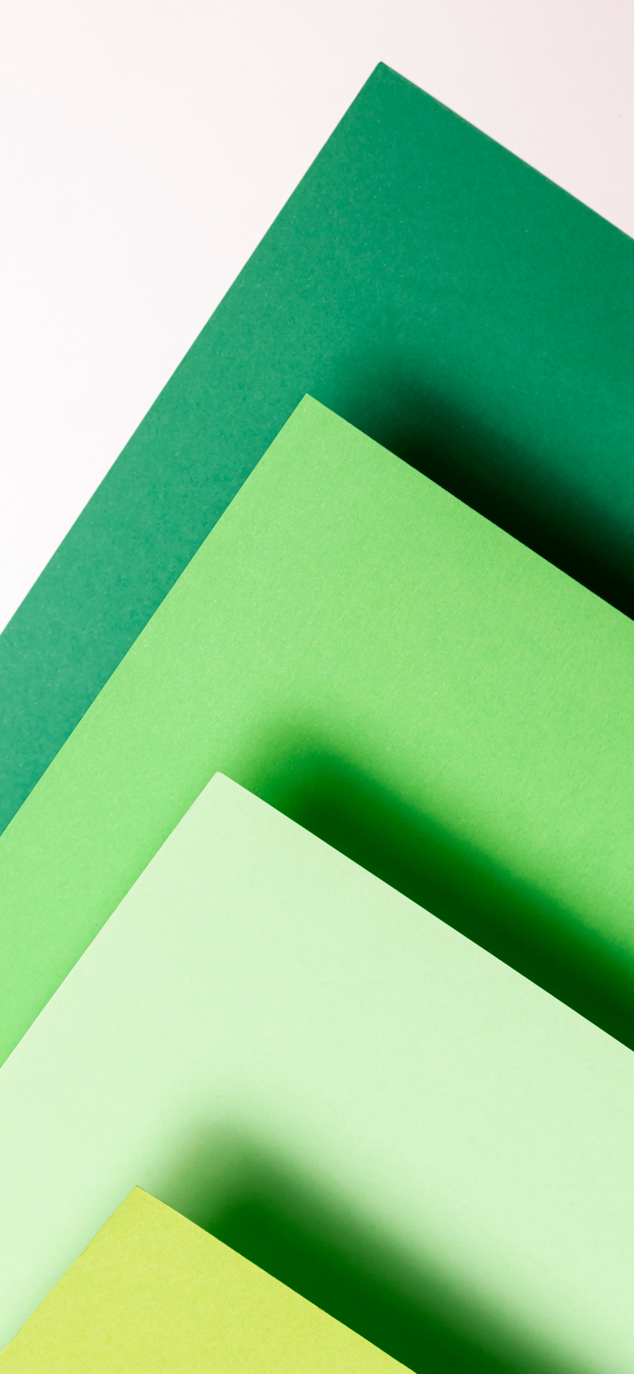 Обои треугольник, графический дизайн, прямоугольник, склон, материальное свойство в разрешении 1242x2688