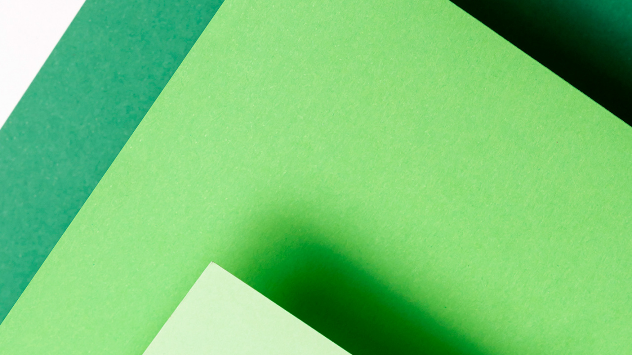 Обои треугольник, графический дизайн, прямоугольник, склон, материальное свойство в разрешении 1280x720