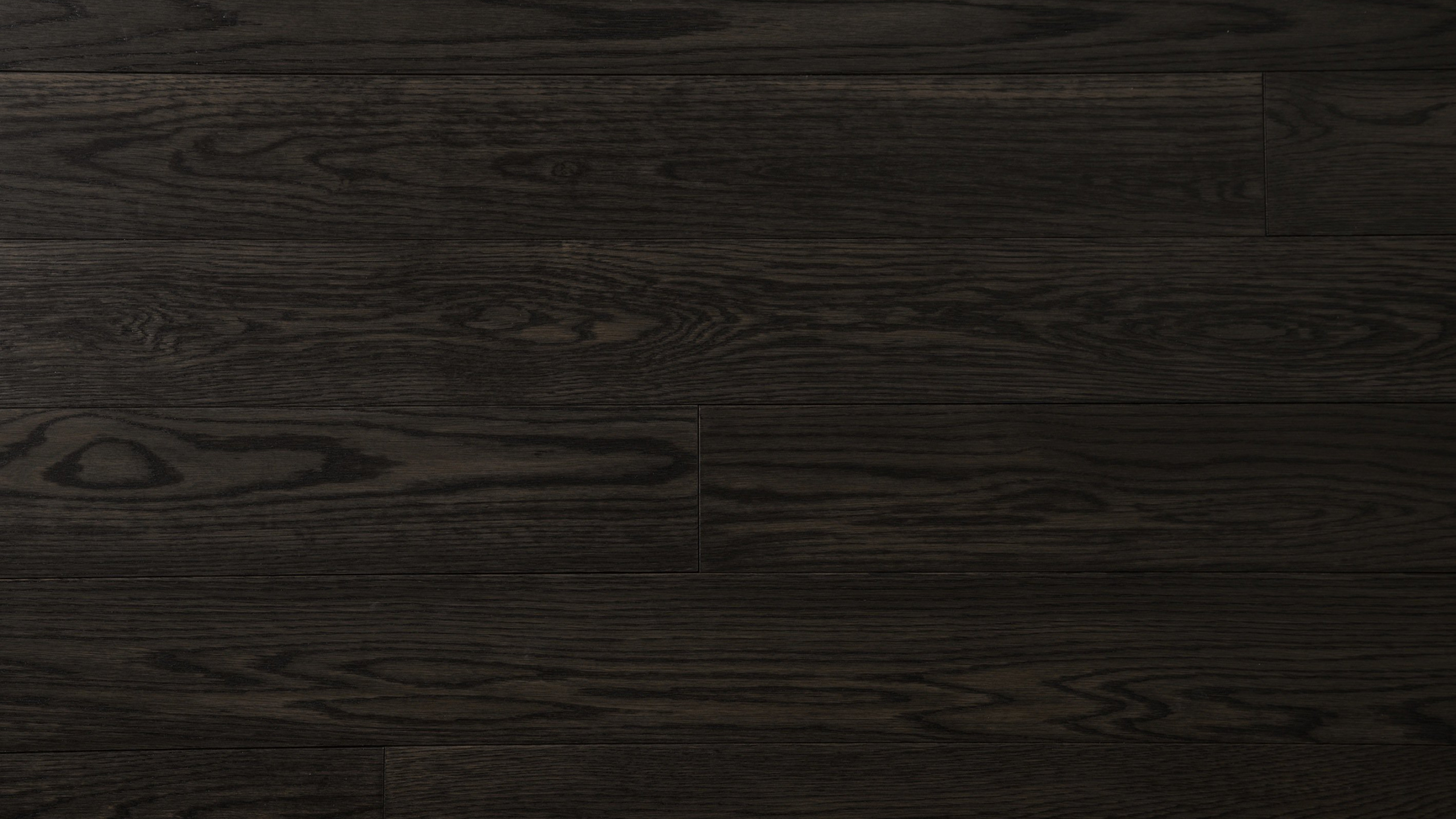 Обои деревянный настил, морилка, ламинат, этаж, твердая древесина в разрешении 2560x1440