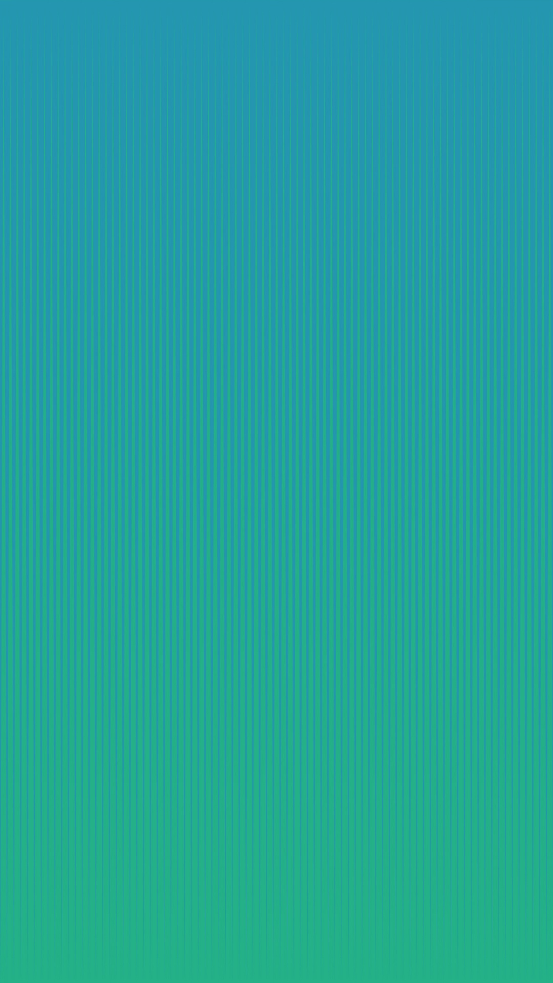 Обои арт, абстрактное искусство, минимализм, зеленый, синий в разрешении 1080x1920