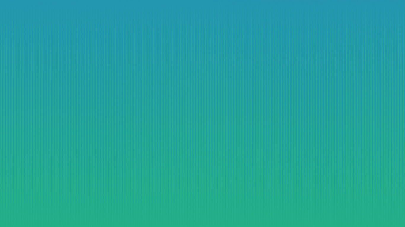 Обои арт, абстрактное искусство, минимализм, зеленый, синий в разрешении 1366x768