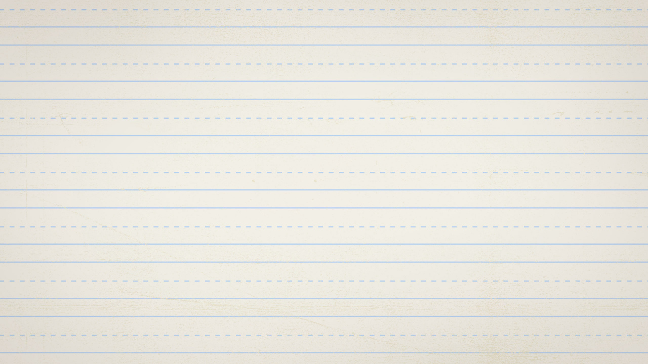 Обои бумага, текст, линия, текстура, материал в разрешении 1280x720