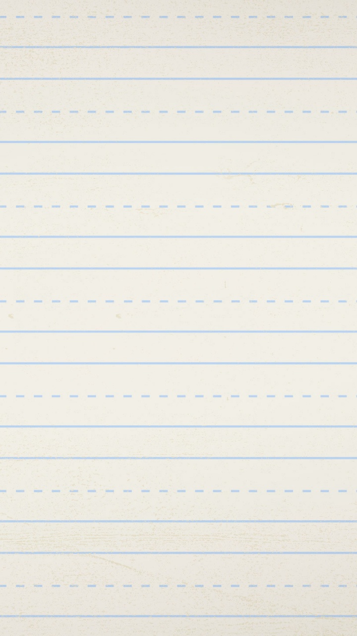 Обои бумага, текст, линия, текстура, материал в разрешении 720x1280