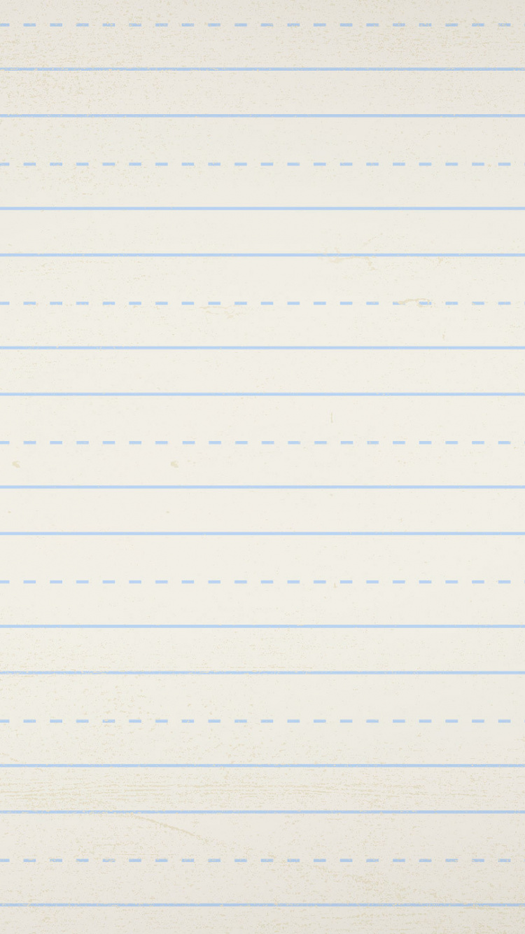 Обои бумага, текст, линия, текстура, материал в разрешении 750x1334