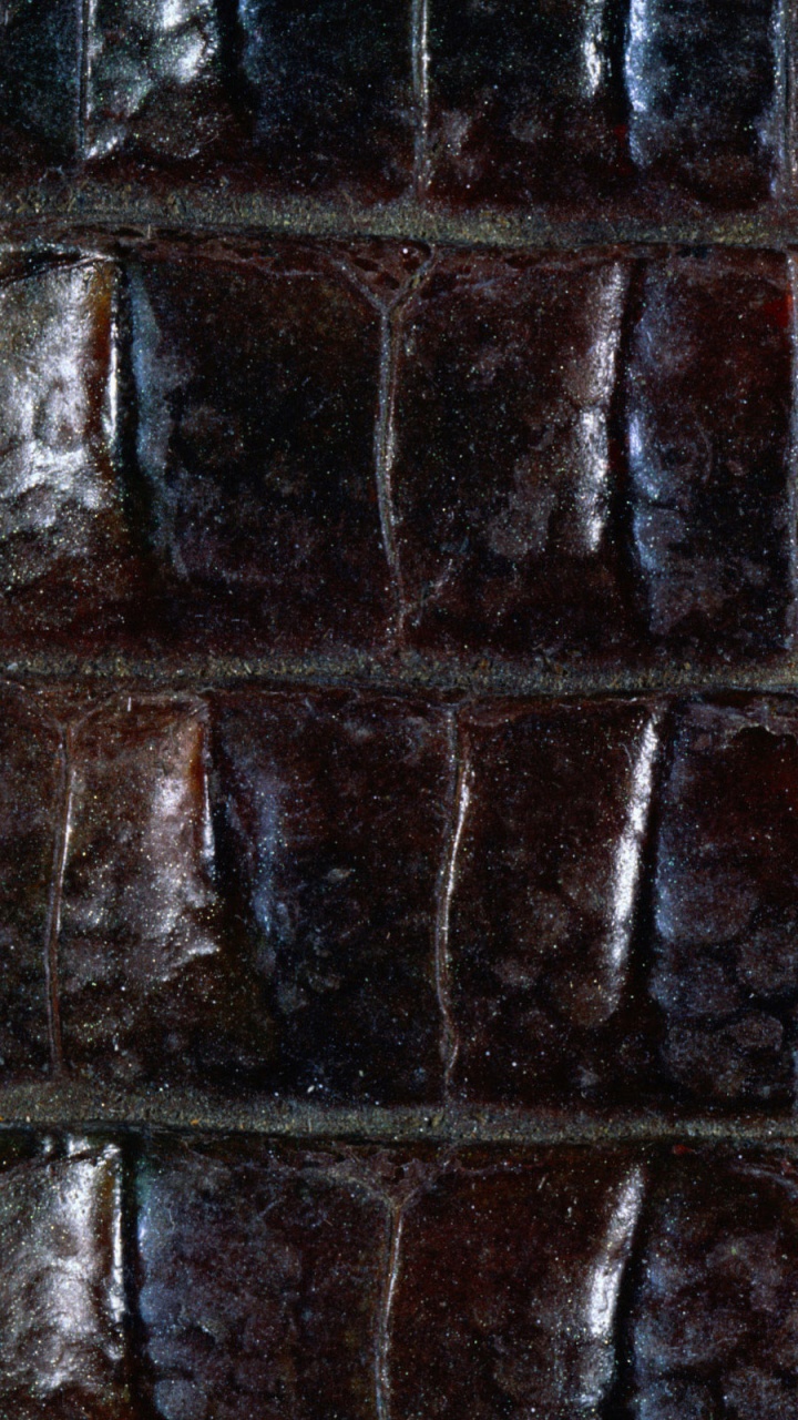 Обои крокодил текстуры кожи, текстура, металл, Аллигатор, древняя история в разрешении 720x1280