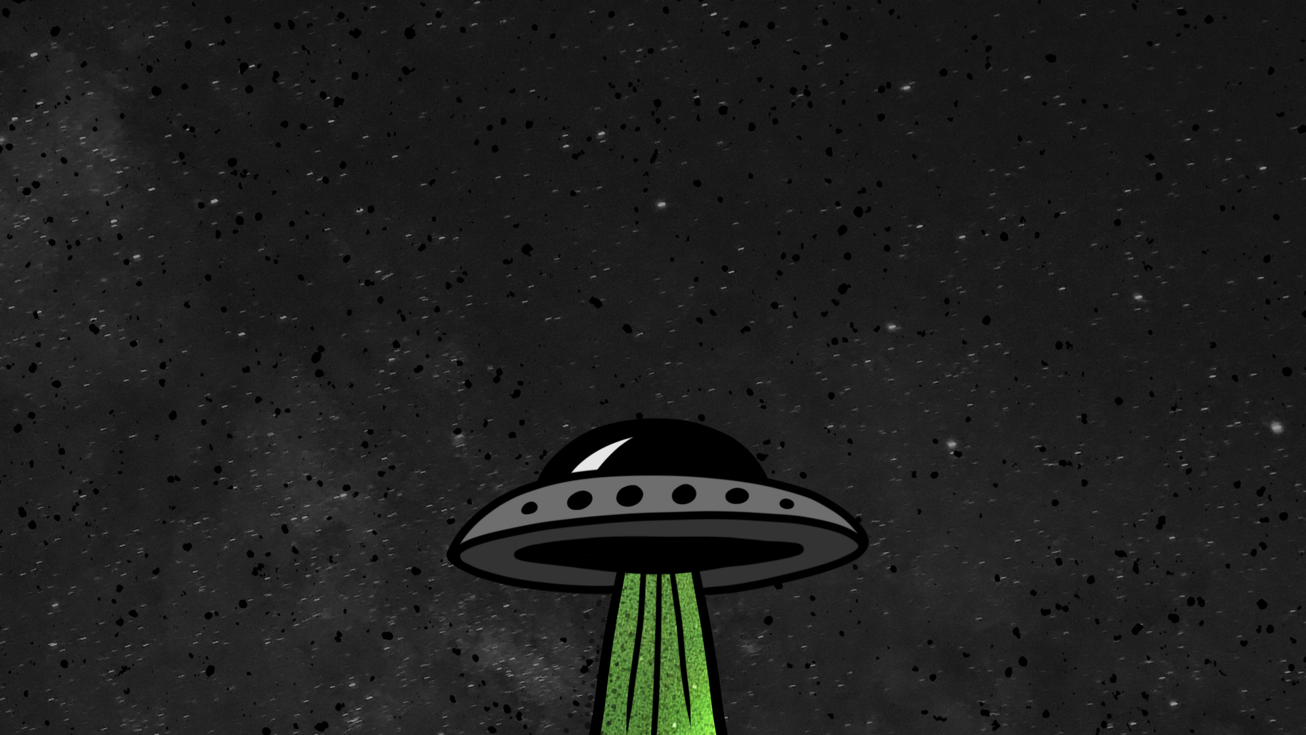 Обои внеземная жизнь, атмосфера, природа, вода, жидкий в разрешении 2560x1440