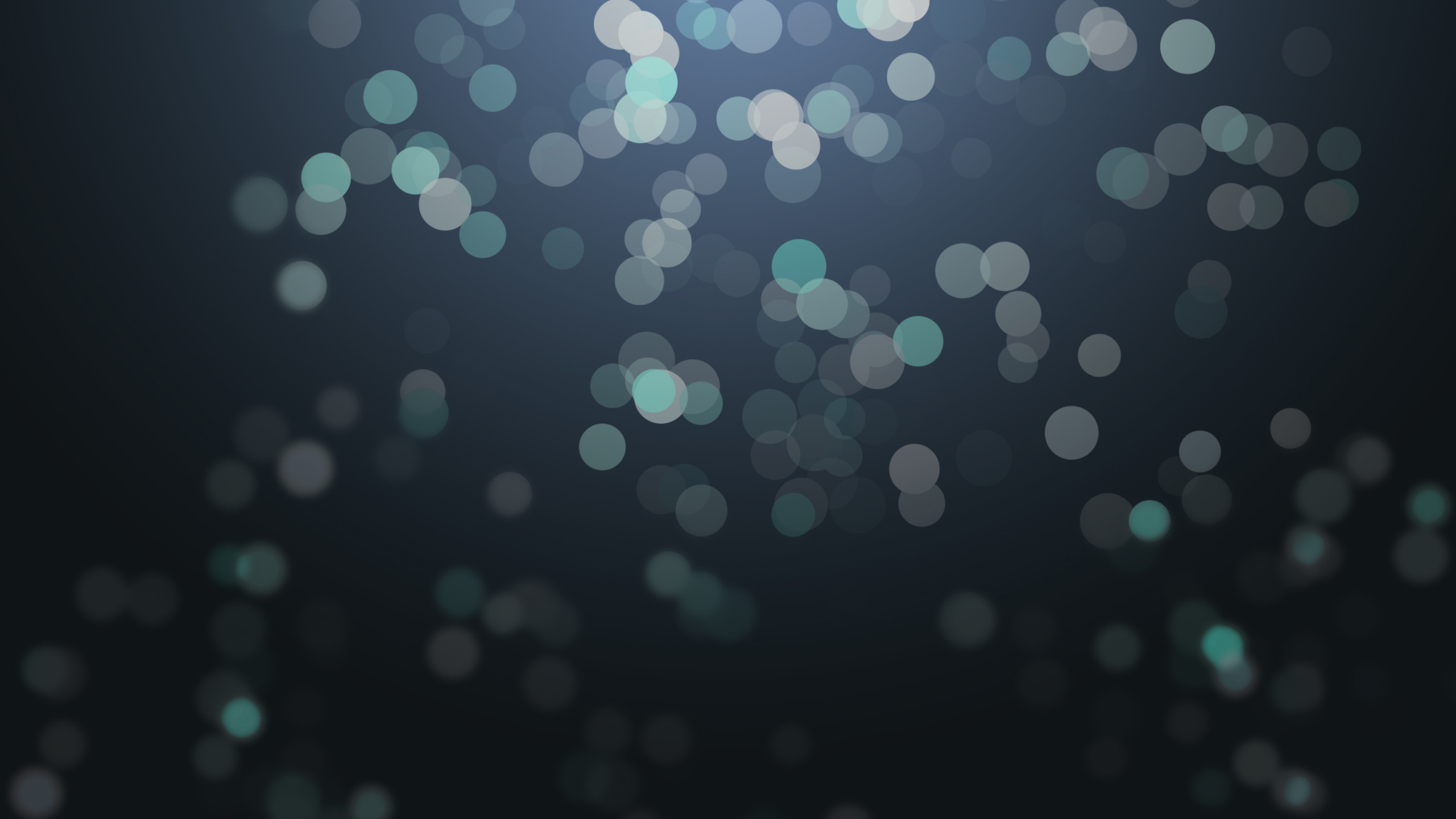 Обои бесплатные визитки, бизнес, графический дизайн, синий, бирюза в разрешении 2560x1440