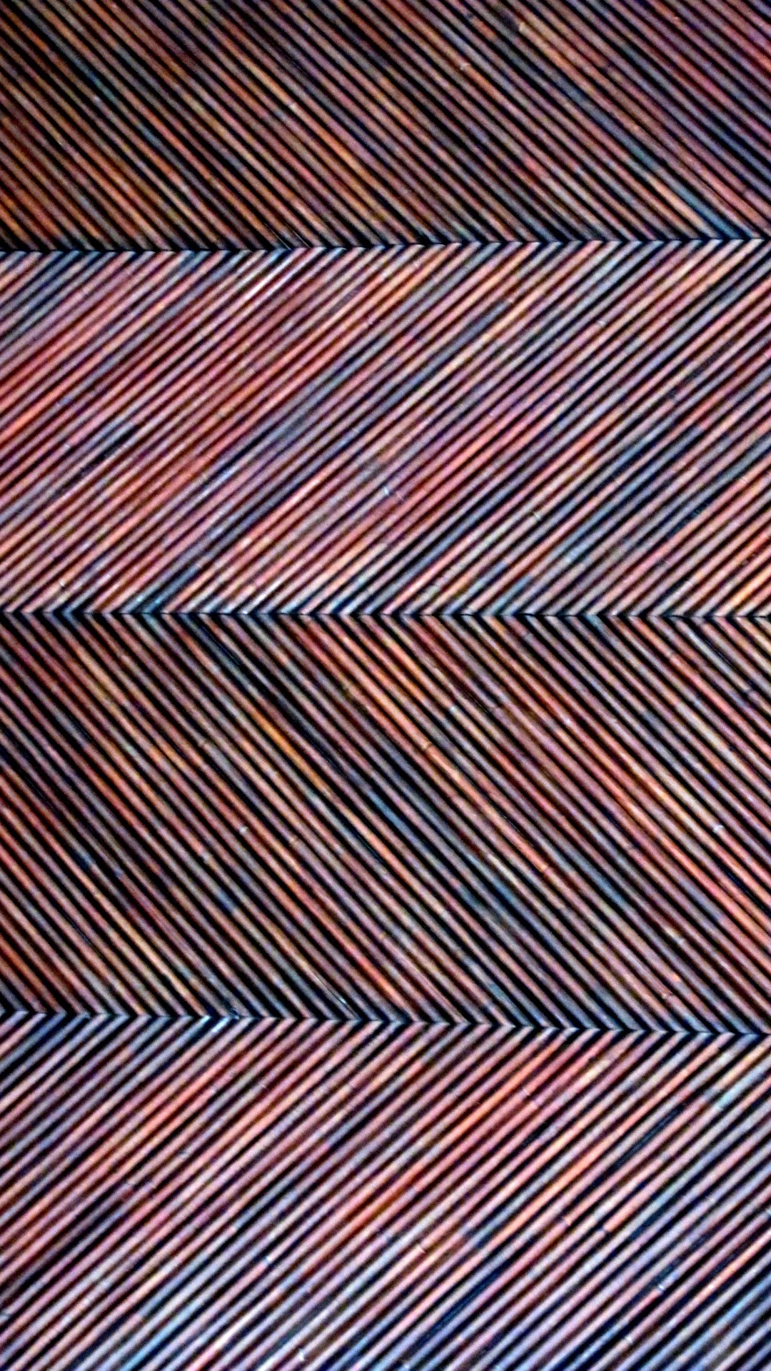 Обои древесина, узор, линия, ткань, угол в разрешении 1080x1920