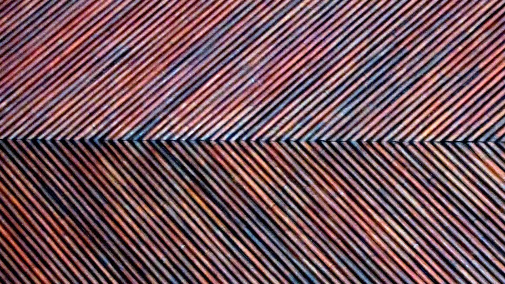 Обои древесина, узор, линия, ткань, угол в разрешении 1920x1080