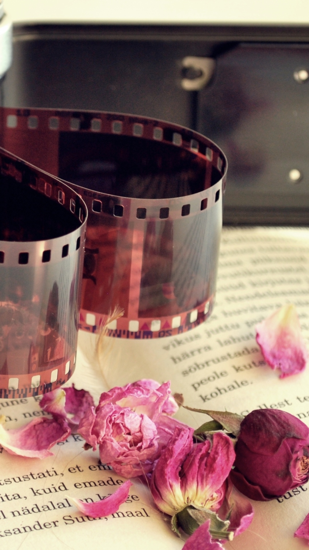 Обои камера, мелкой бытовой техники, цифровой фотоаппарат, фотопленка, камеры и оптика в разрешении 1080x1920