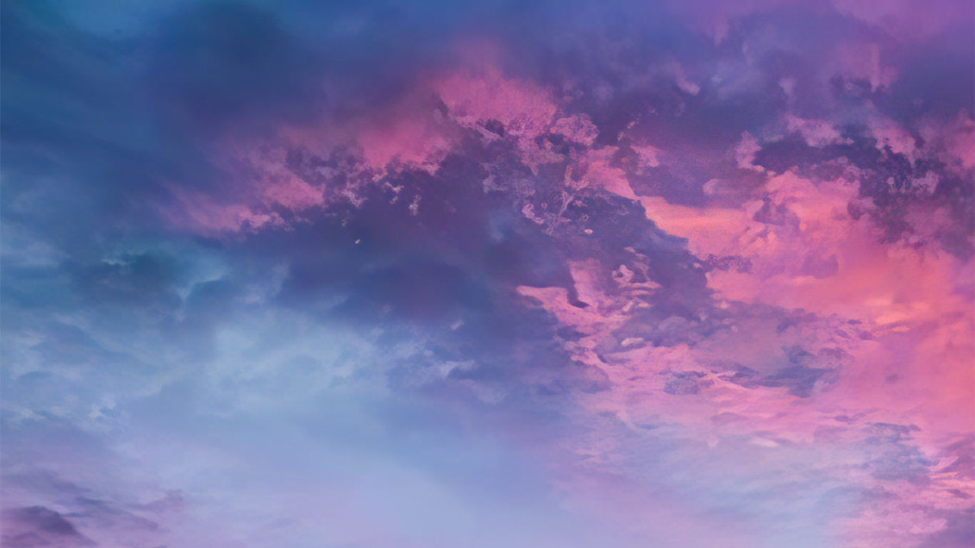 Обои гибридный велосипед, шина, колесо, легковые автомобили, Велоспорт в разрешении 1366x768