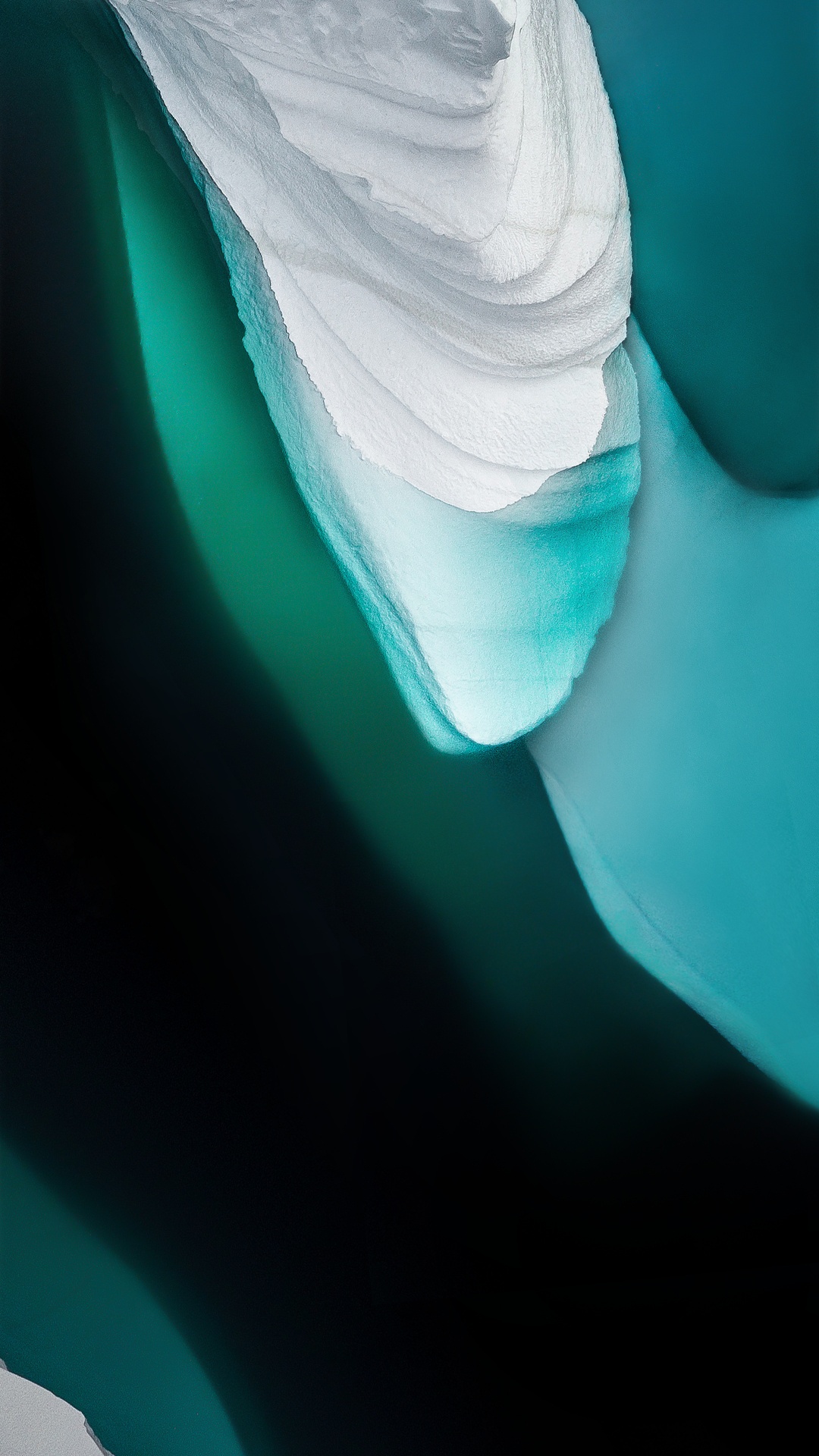 Обои Vivo, Vivo V20, vivo x50 pro, жив x50, fhd в разрешении 1080x1920