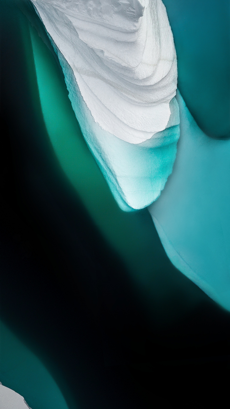 Обои Vivo, Vivo V20, vivo x50 pro, жив x50, fhd в разрешении 750x1334