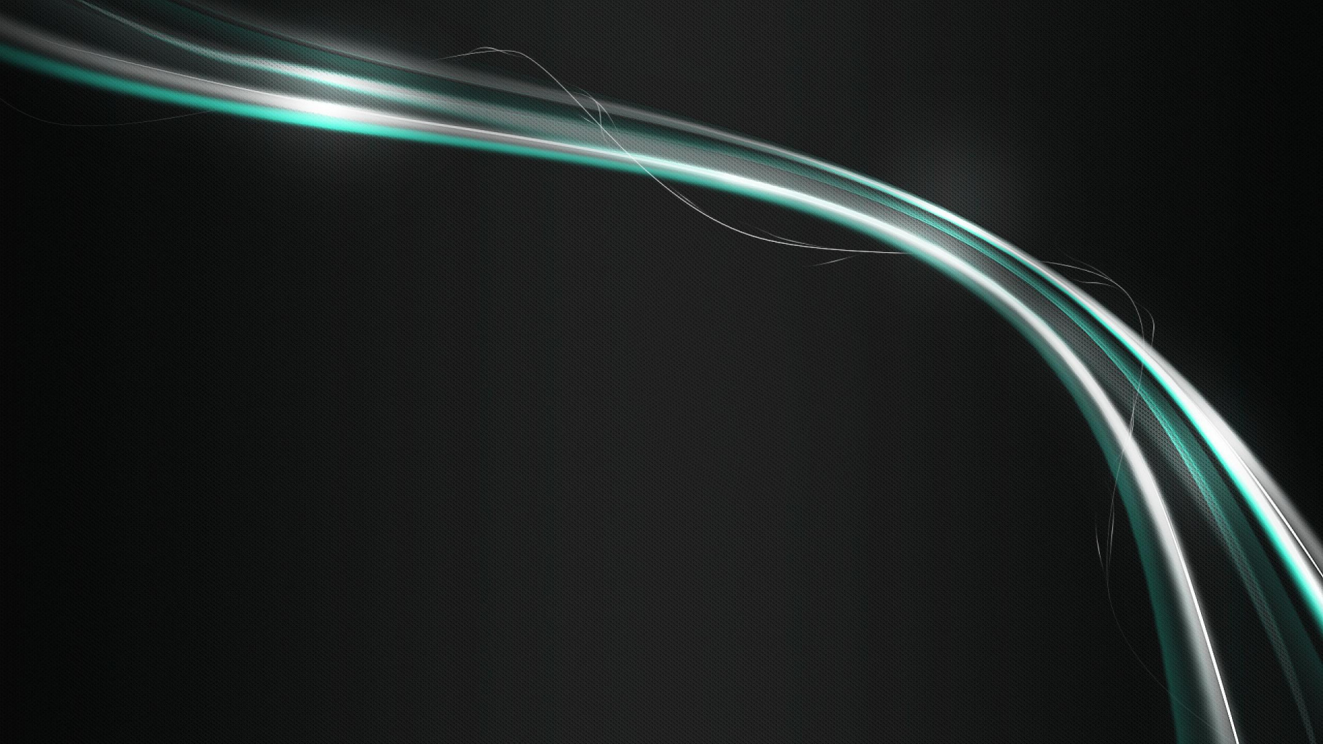 Обои свет, текстура, линия, кабель, небо в разрешении 1920x1080