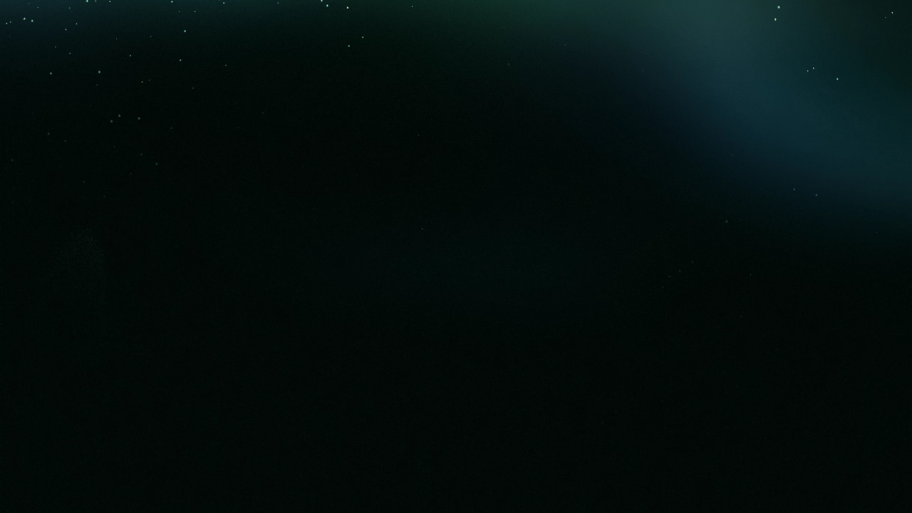 Обои Samsung Galaxy, смартфон, астрономический объект, наука, Аврора в разрешении 1280x720