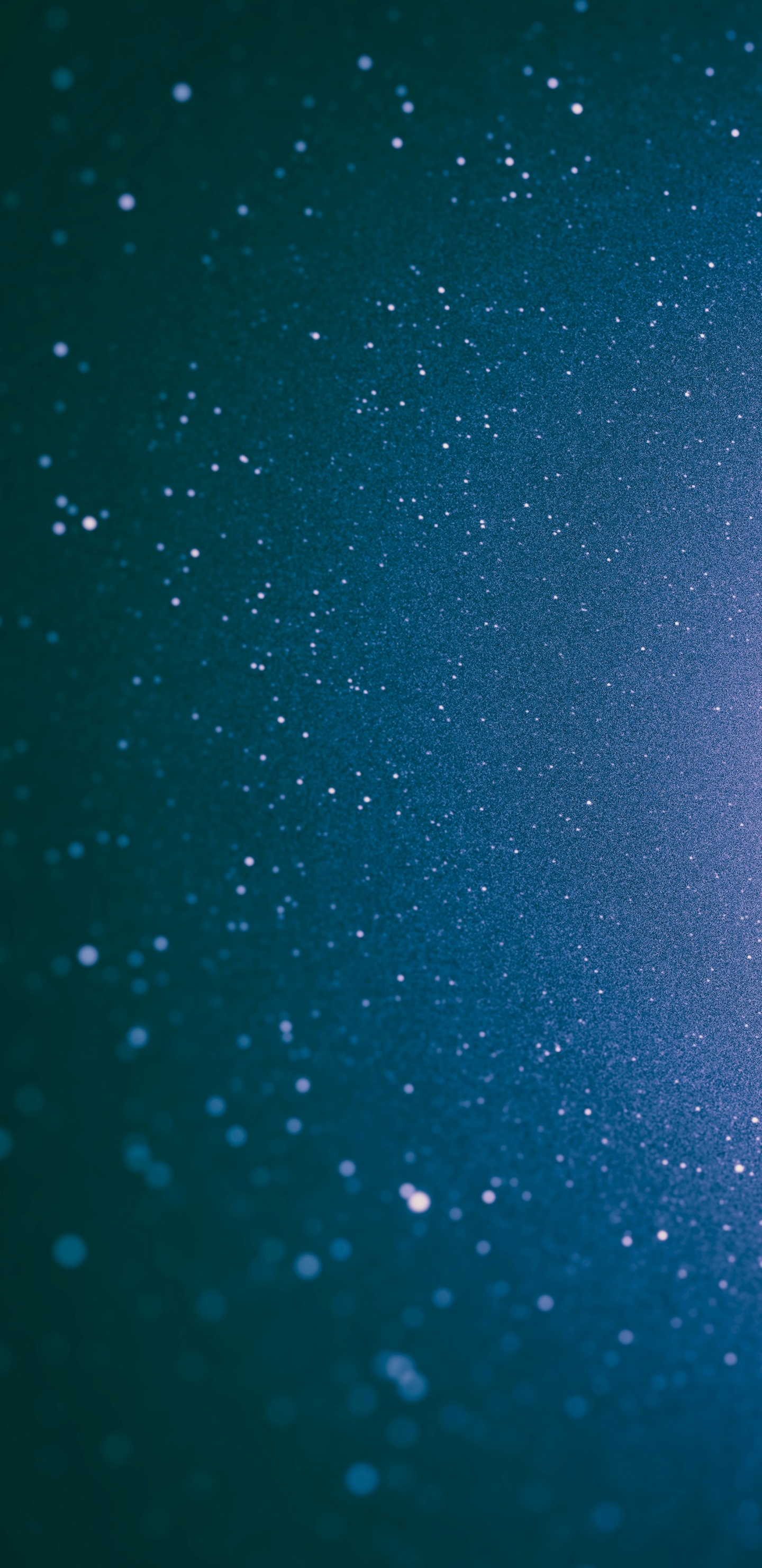 Обои синий, атмосфера, свет, дневное время, астрономический объект в разрешении 1440x2960