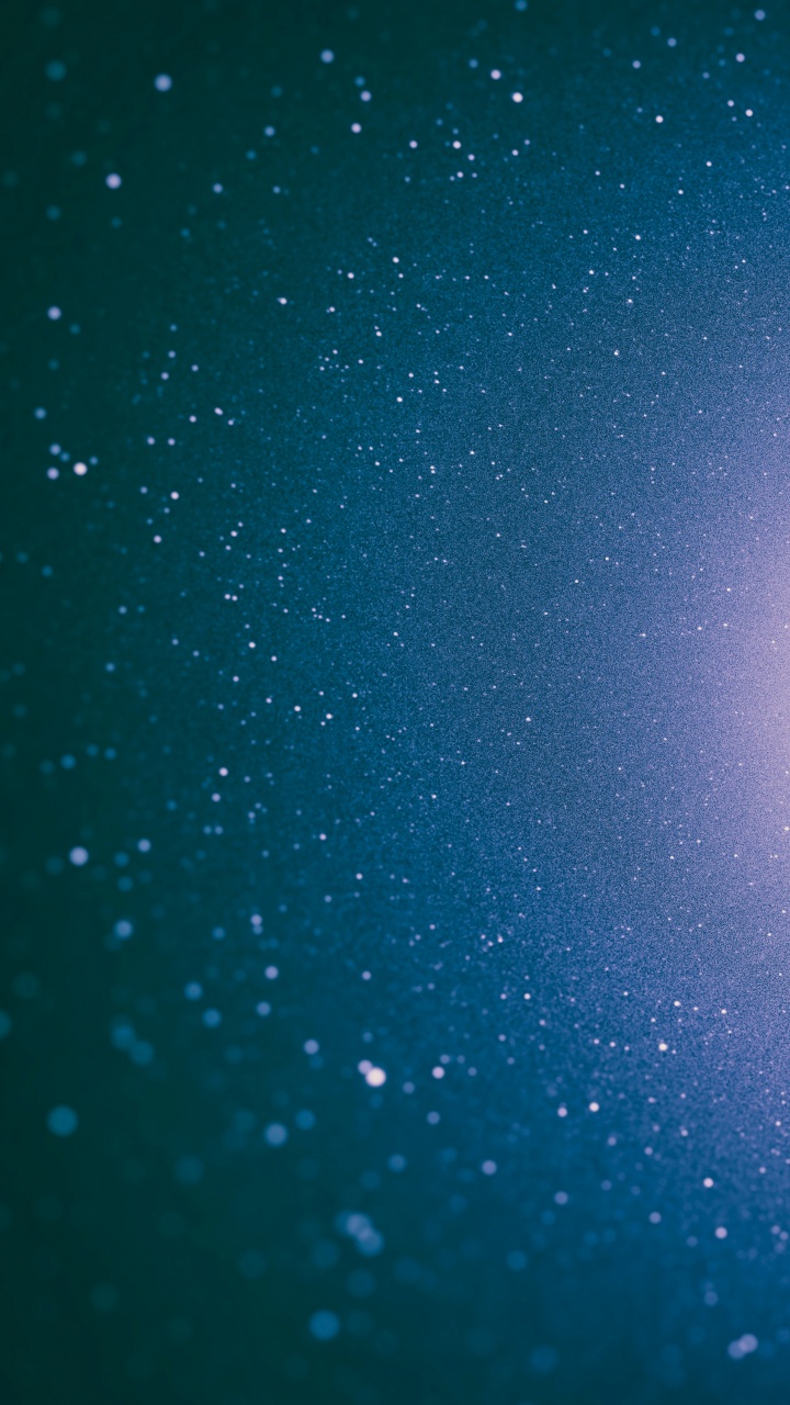Обои синий, атмосфера, свет, дневное время, астрономический объект в разрешении 720x1280