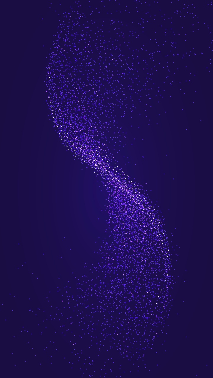 Обои Астрономия, вода, синий, пурпур, Фиолетовый в разрешении 720x1280