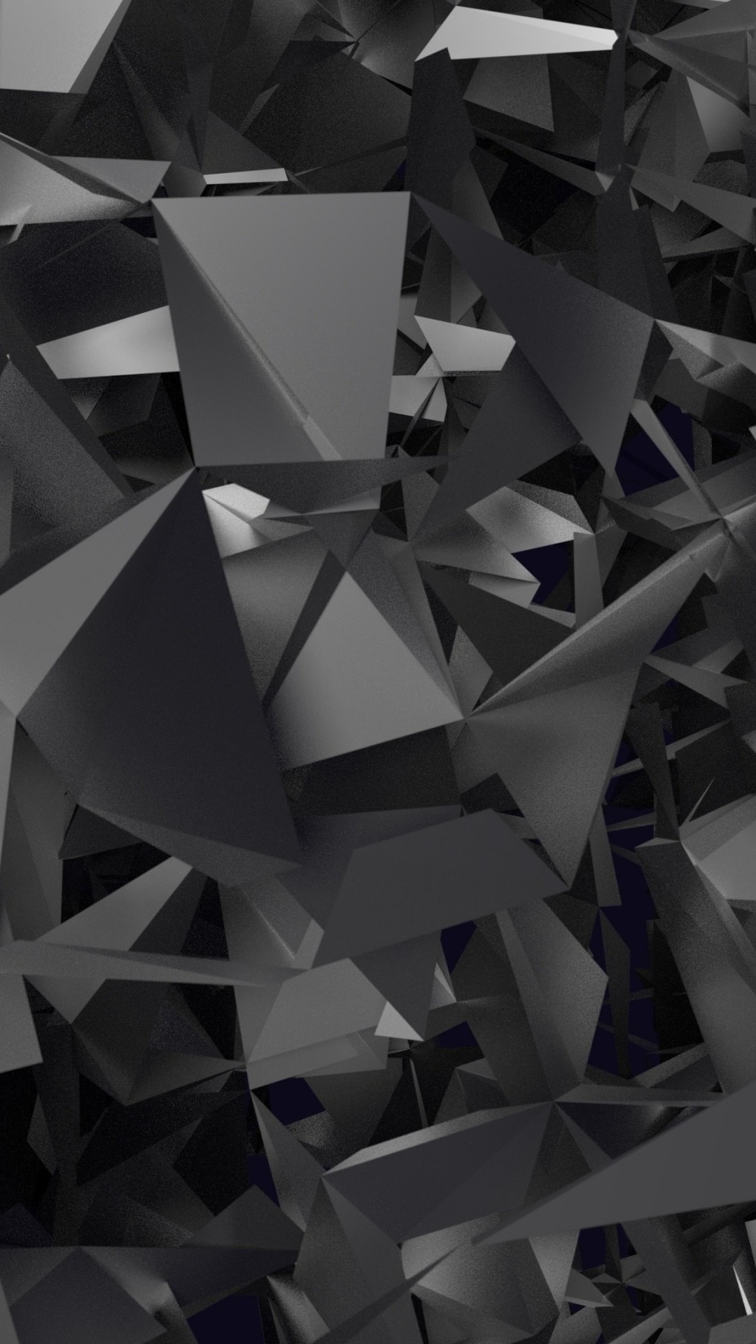 Обои структура, телевидение, абстрактное искусство, треугольник, архитектура в разрешении 1080x1920