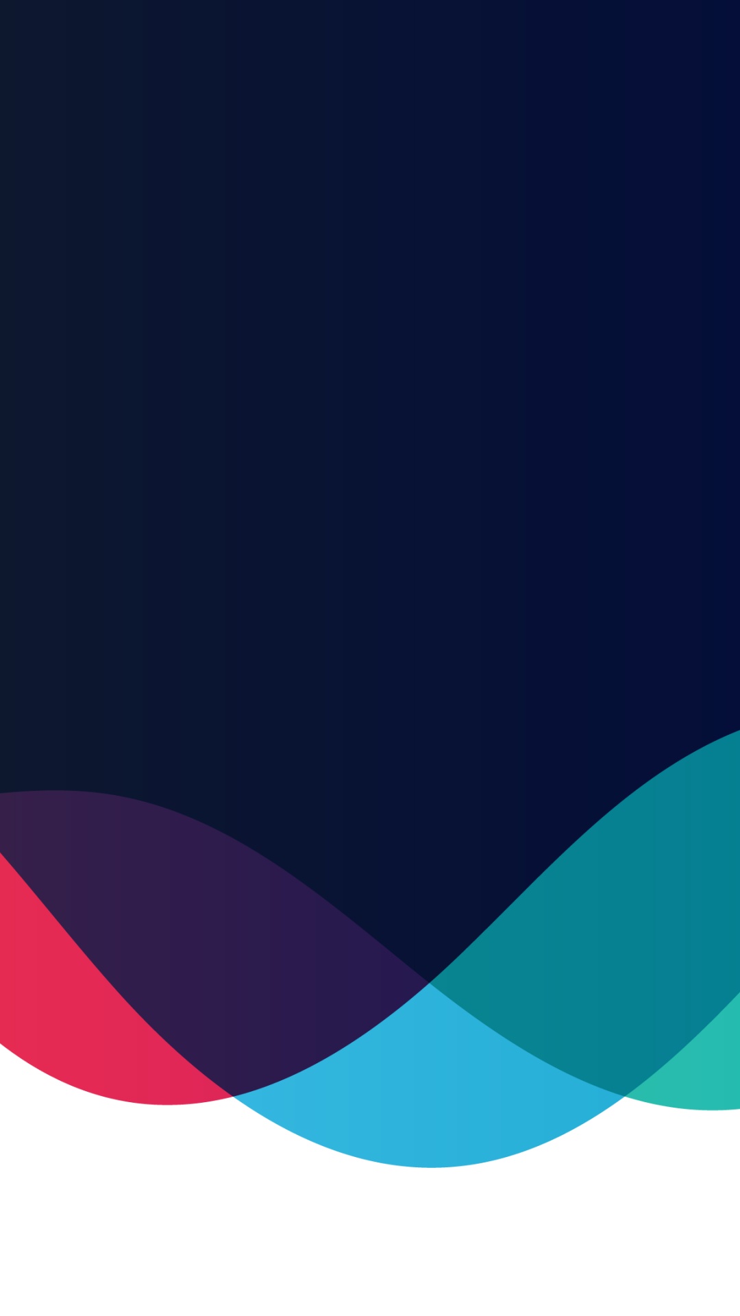 Обои жест, электрик, узор, арт, пурпурный цвет в разрешении 1080x1920