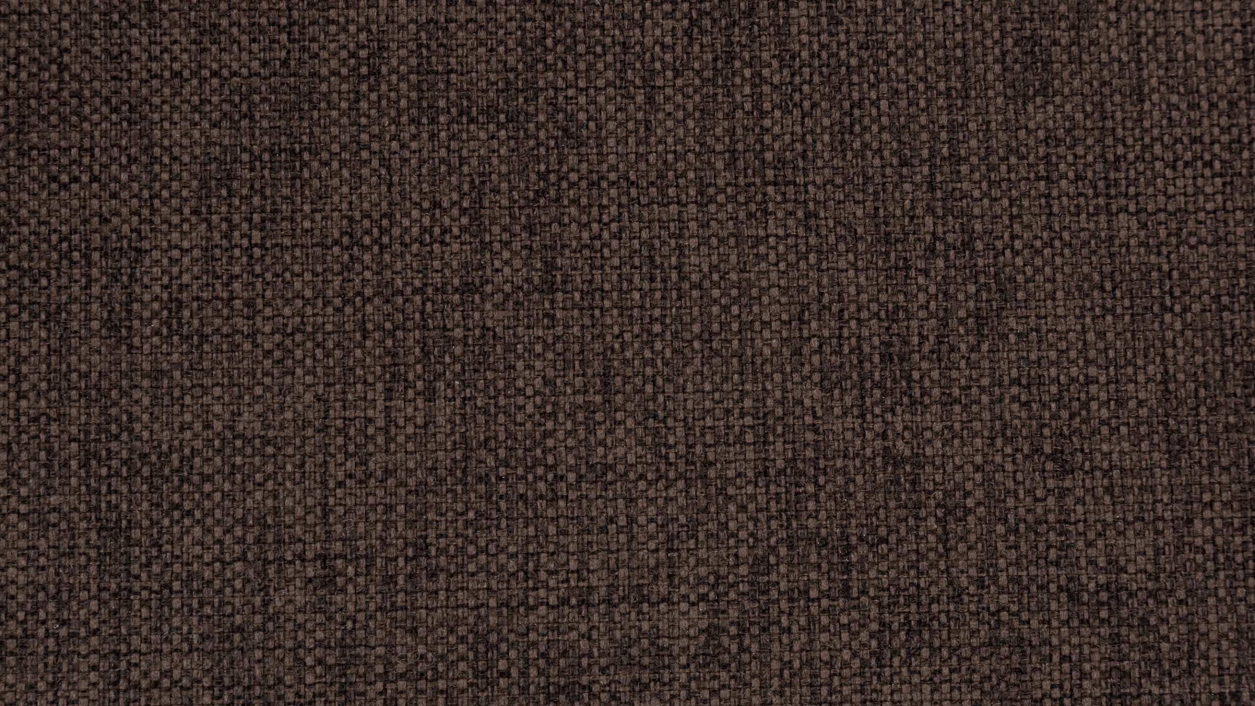 Обои шерстяные вещи, интернет магазин, древесина, черный, коричневый цвет в разрешении 2560x1440