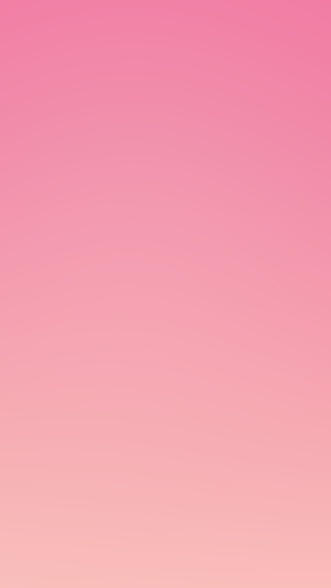 Обои Фиолетовый, пурпурный цвет, розовый, красный цвет, сирень в разрешении 1080x1920