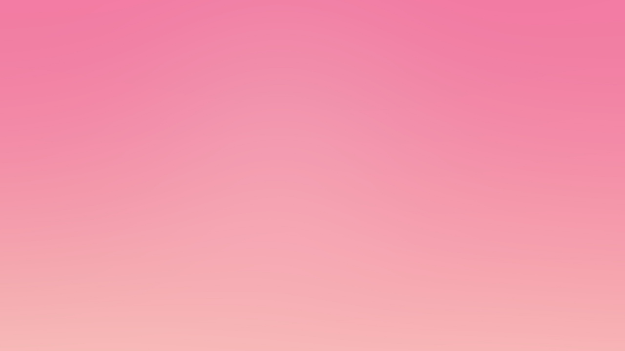 Обои Фиолетовый, пурпурный цвет, розовый, красный цвет, сирень в разрешении 1280x720