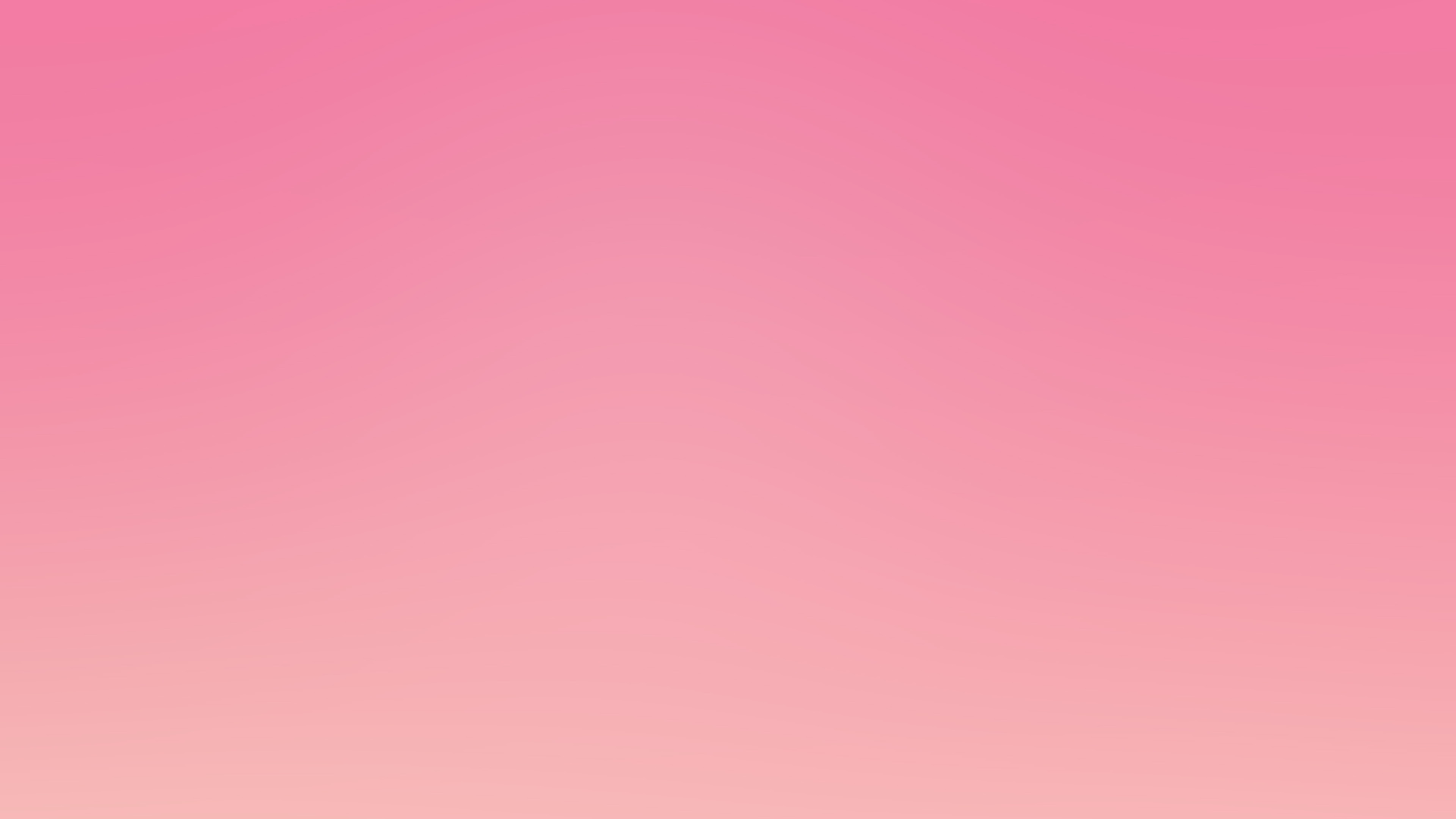 Обои Фиолетовый, пурпурный цвет, розовый, красный цвет, сирень в разрешении 1920x1080