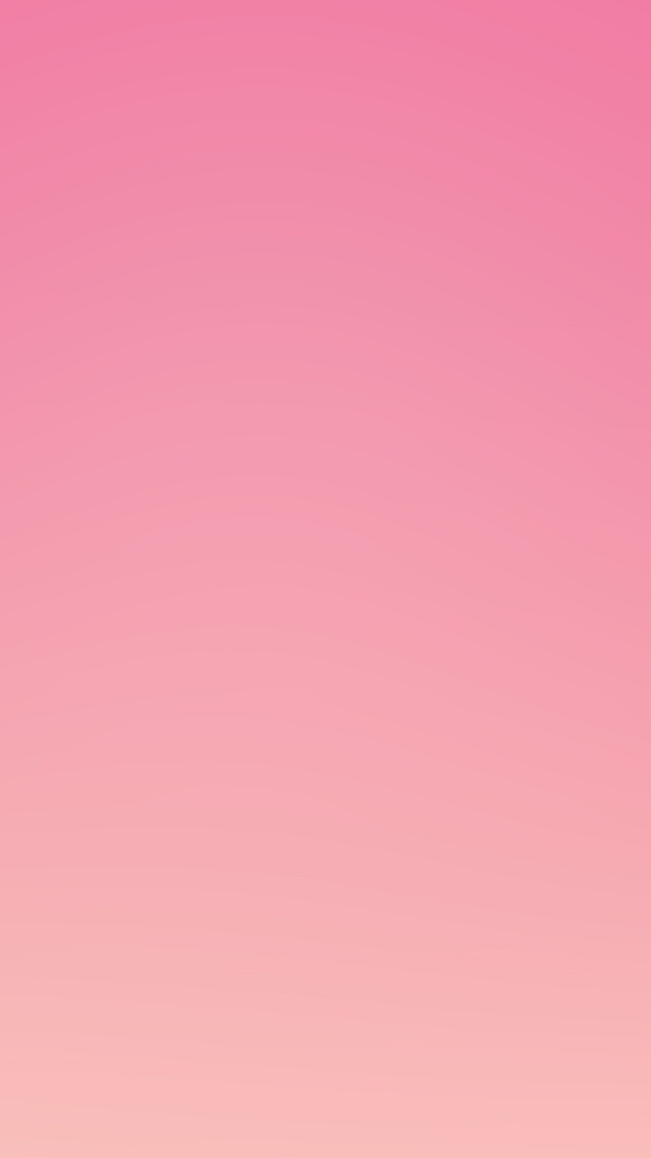 Обои Фиолетовый, пурпурный цвет, розовый, красный цвет, сирень в разрешении 720x1280