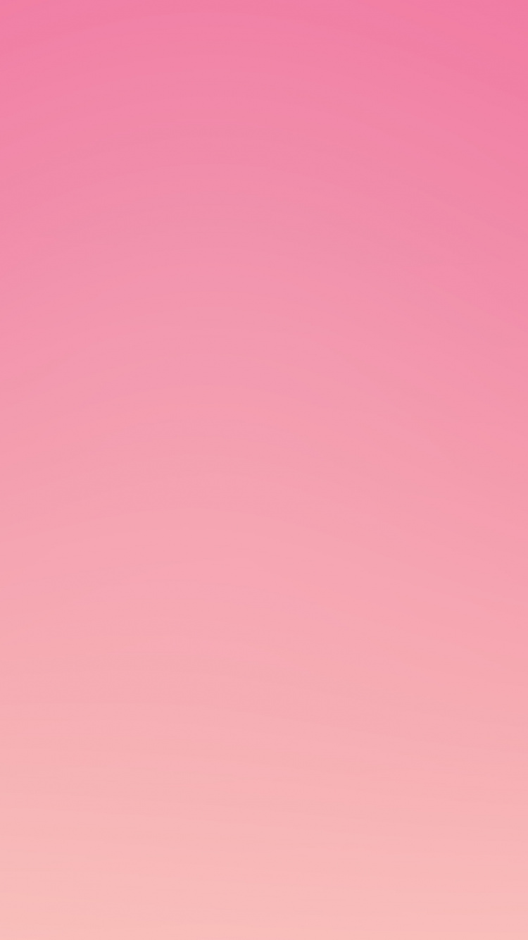 Обои Фиолетовый, пурпурный цвет, розовый, красный цвет, сирень в разрешении 750x1334