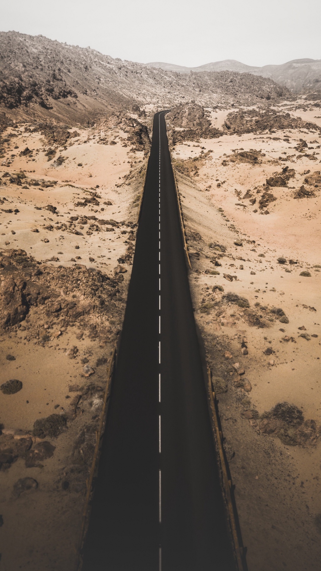 Обои базанджи слишком много раз, бесплатно, Альбом, смешанные чувства, песня в разрешении 1080x1920