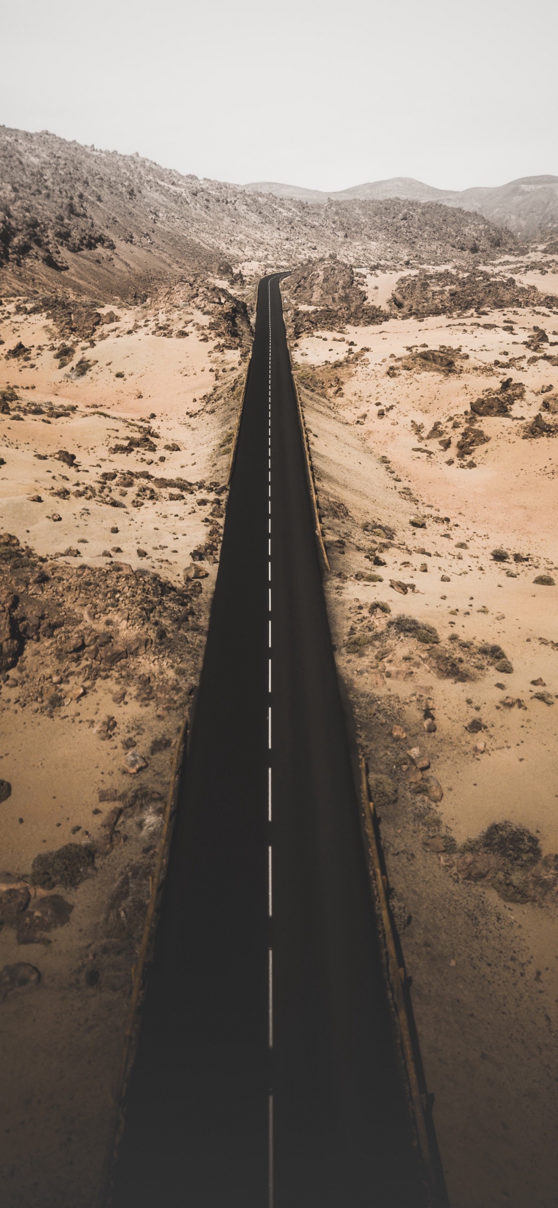 Обои базанджи слишком много раз, бесплатно, Альбом, смешанные чувства, песня в разрешении 1125x2436