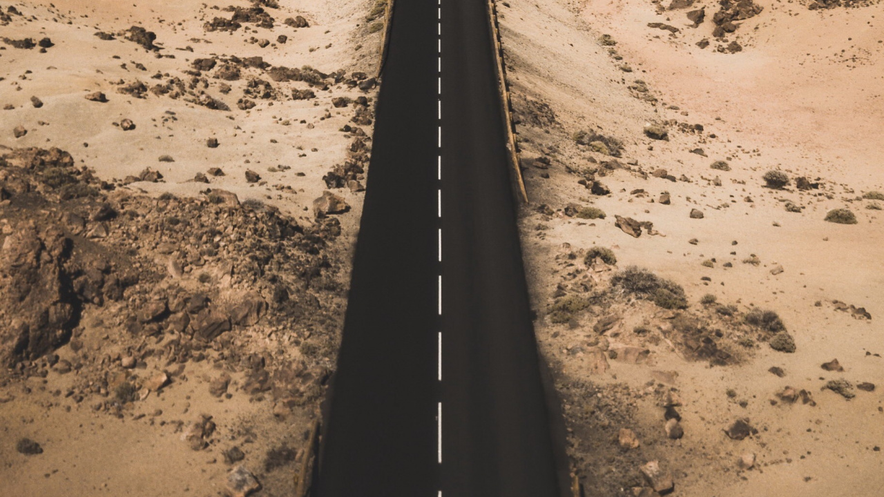 Обои базанджи слишком много раз, бесплатно, Альбом, смешанные чувства, песня в разрешении 1280x720