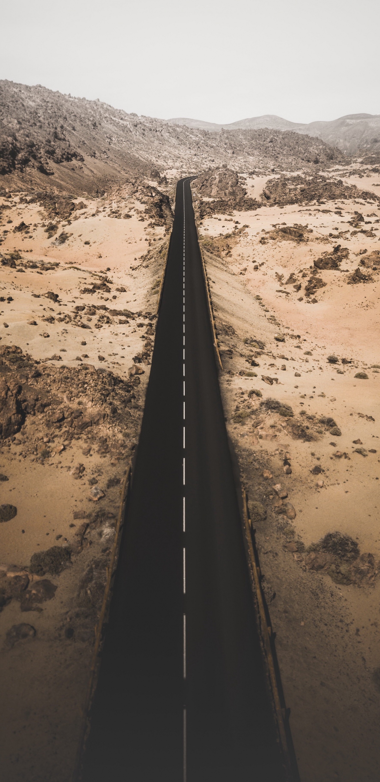 Обои базанджи слишком много раз, бесплатно, Альбом, смешанные чувства, песня в разрешении 1440x2960