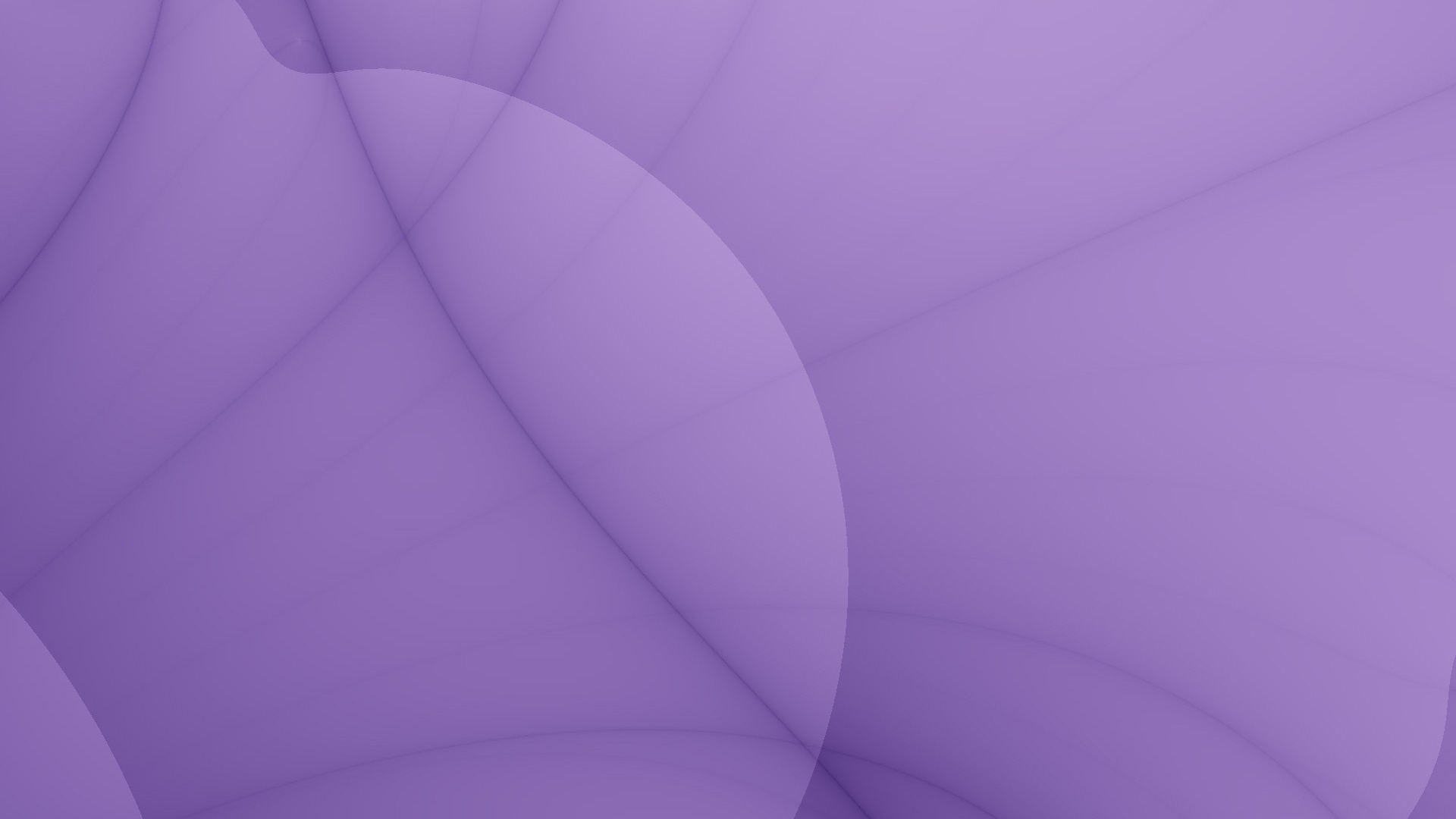 Обои Фиолетовый, пурпур, сирень, розовый, лепесток в разрешении 1920x1080