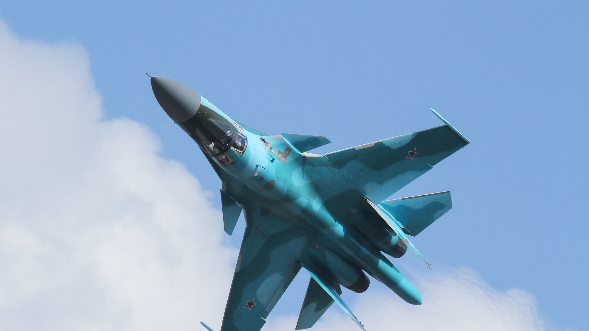 Обои сухой, военный самолет, самолеты, самолет, воздушные силы в разрешении 1920x1080