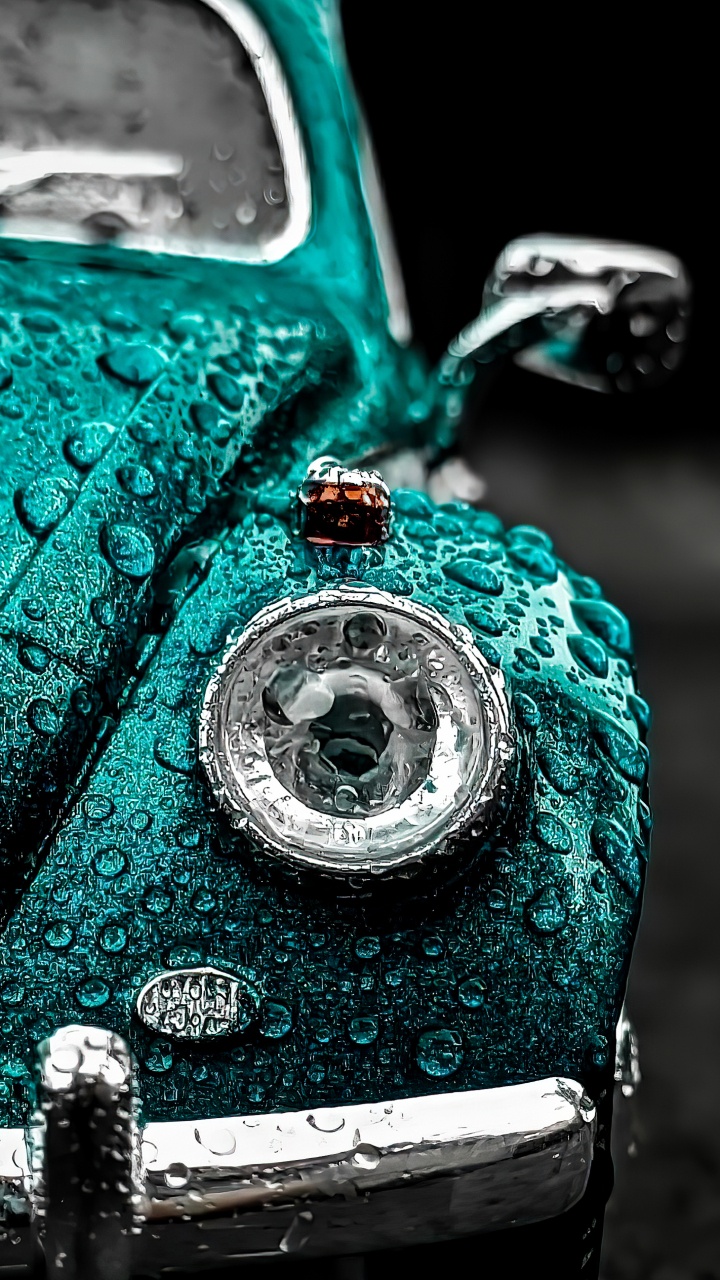 Обои вода, плохой кэш, Данза Кудуру, зеленый, белые в разрешении 720x1280