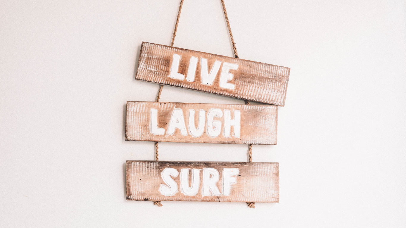 Обои древесина, ФРИИ Бали Пляж Эхо, текст, цвет беж, измеритель в разрешении 1366x768