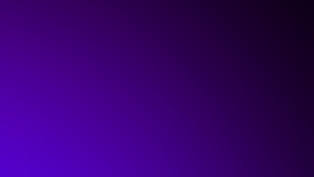 Обои атмосфера, пурпур, Фиолетовый, электрик, пурпурный цвет в разрешении 1280x720