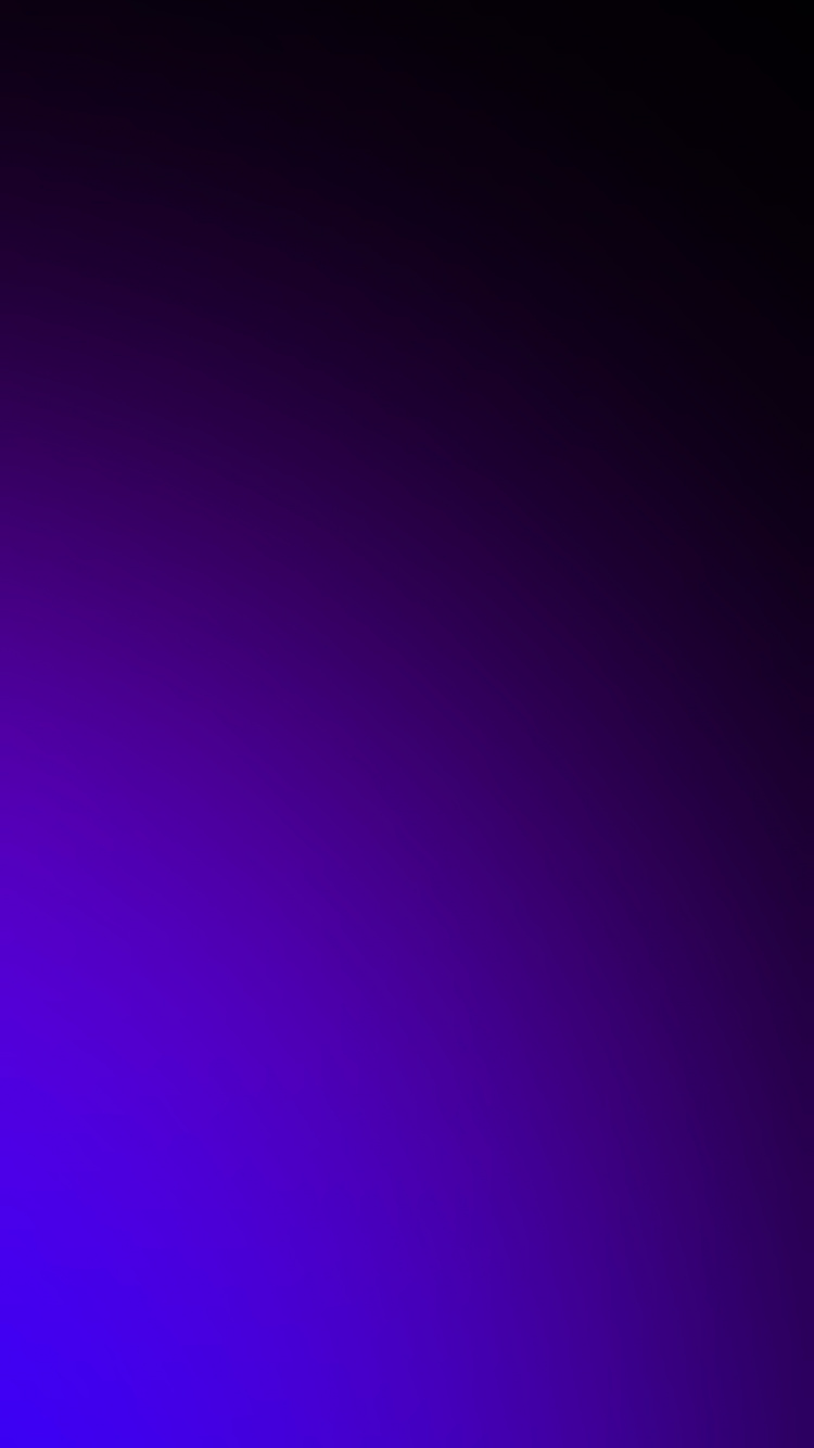 Обои атмосфера, пурпур, Фиолетовый, электрик, пурпурный цвет в разрешении 750x1334