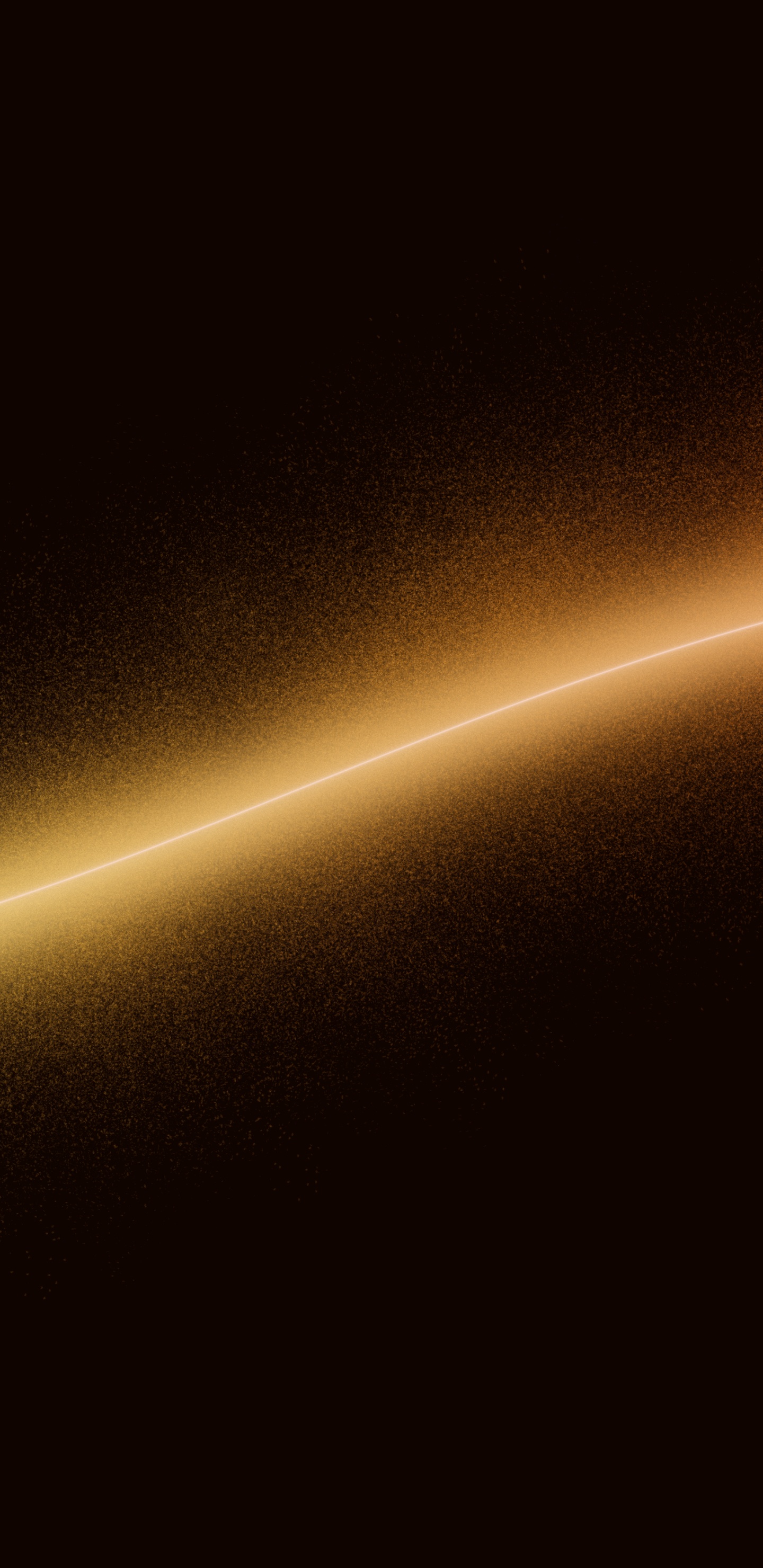 Обои атмосфера, астрономический объект, космос, электрик, темнота в разрешении 1440x2960