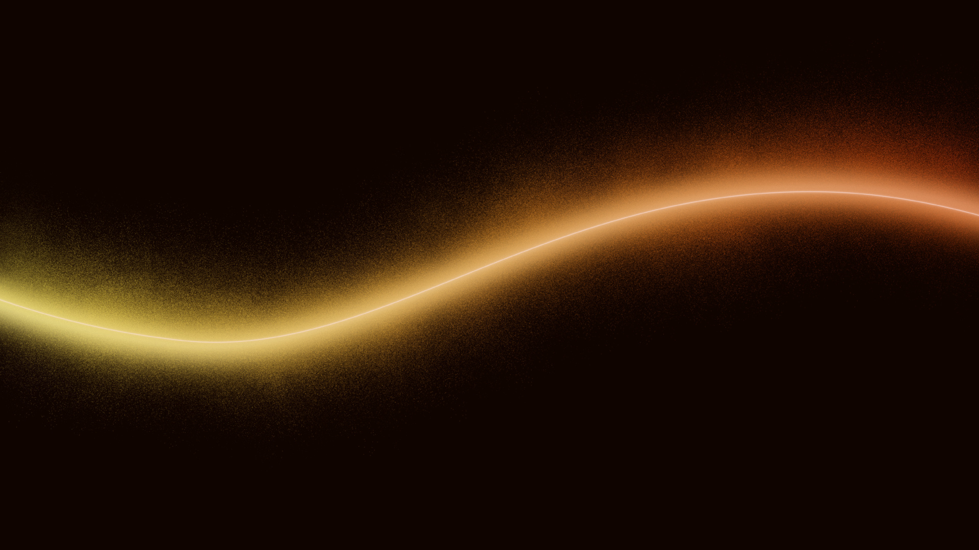 Обои атмосфера, астрономический объект, космос, электрик, темнота в разрешении 1920x1080